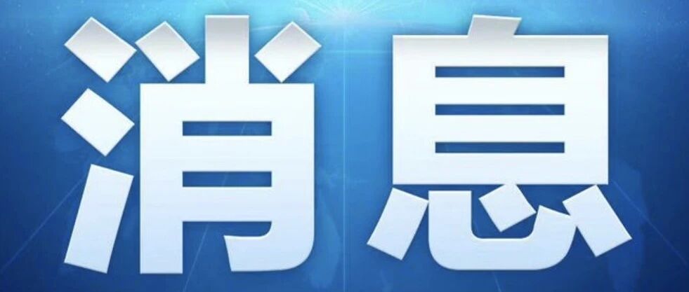 cover_image